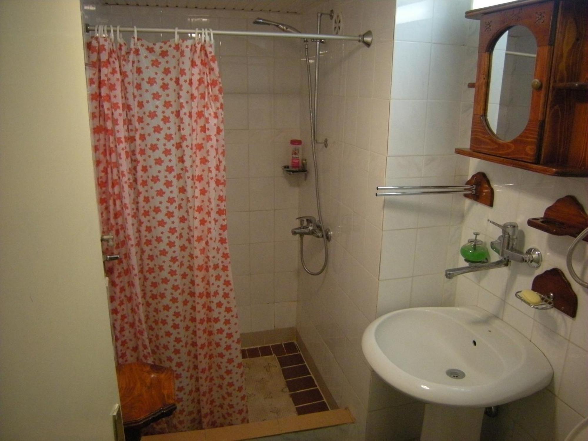 Apartment Cerova Kosa Mokra Gora Kültér fotó
